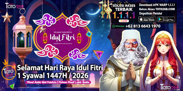 Silahkan Hubungi Kami